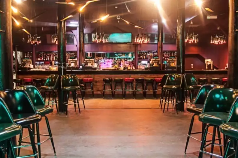 The Piano Works Exclusive