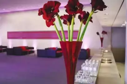 Conference venues in London: The British Museum