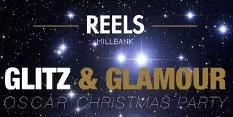 Reels Millbank Café