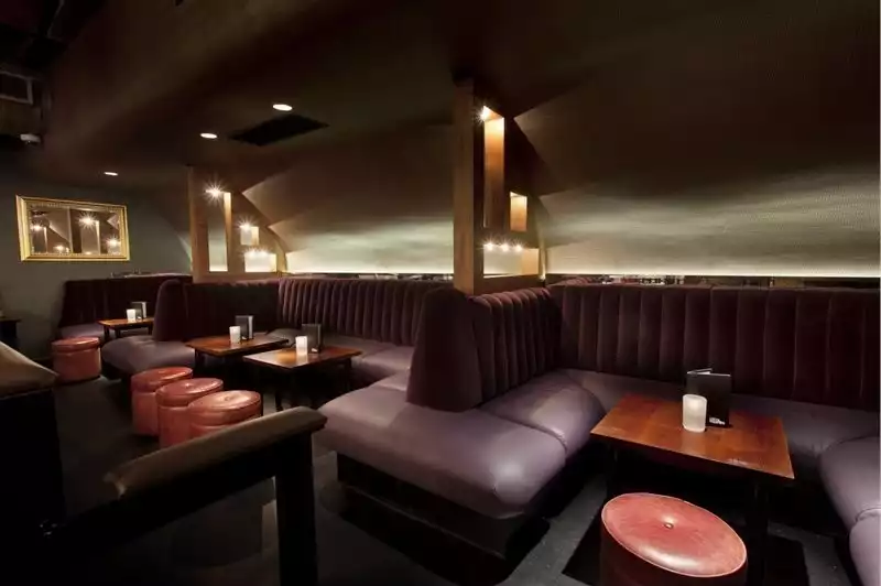 Party venues in London: Dirty Martini Covent Garden Party venues in London: Dirty Martini Covent Garden
