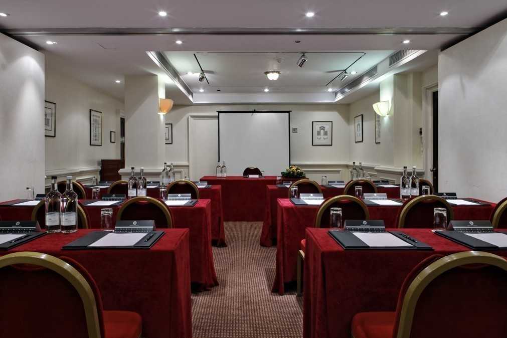 Victoria Suite