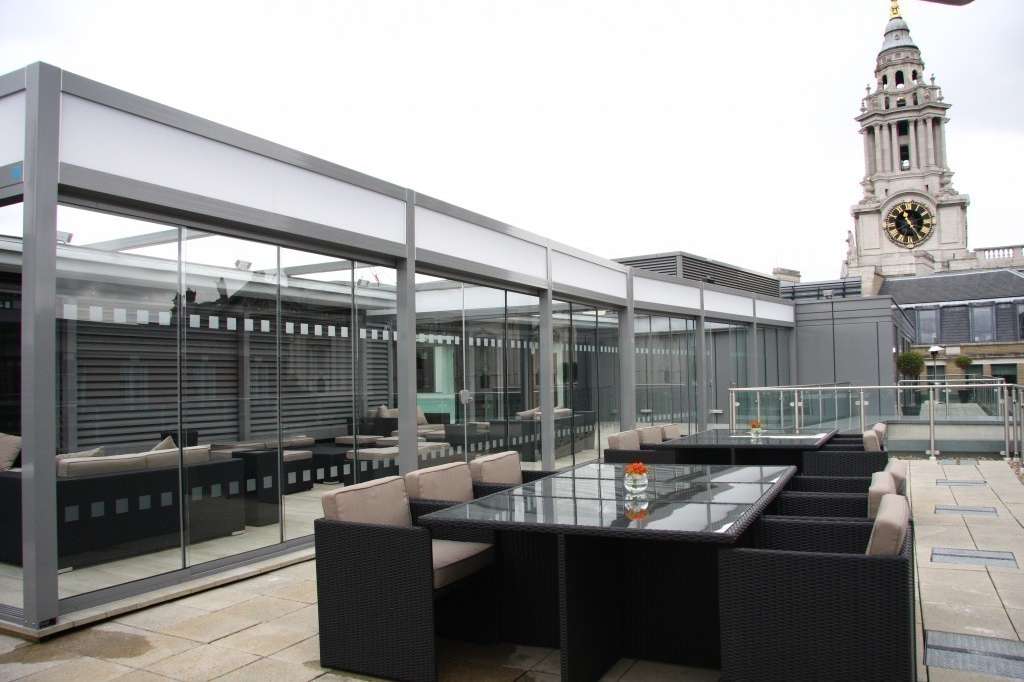 Skybar