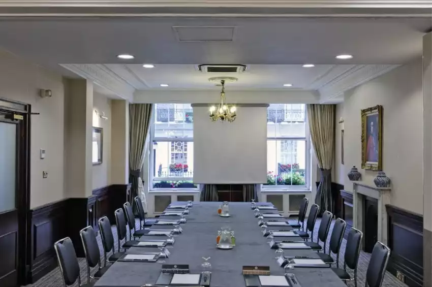 Grange White Hall Hotel London Grange White Hall Hotel London