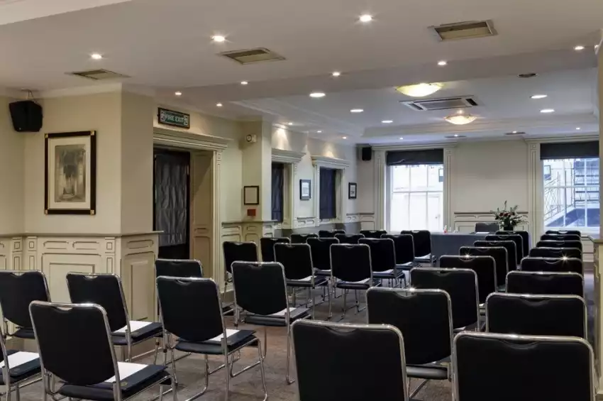 Grange White Hall Hotel, 2 amazing event spaces Venue Search London