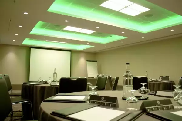 Rgb Conference Room Speaker Rgb Conference Room Speaker