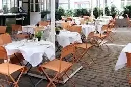 Hush Mayfair