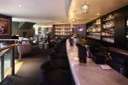 Party venues in London: Hush Mayfair