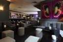 Party venues in London: Hush Mayfair