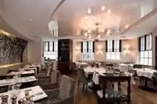 Party venues in London: Hush Mayfair Party venues in London: Hush Mayfair
