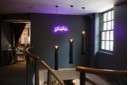 Party venues in London: Hush Mayfair