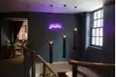 Party venues in London: Hush Mayfair Party venues in London: Hush Mayfair