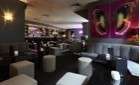 Cocktail Lounge