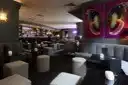 Hush Mayfair Hush Mayfair