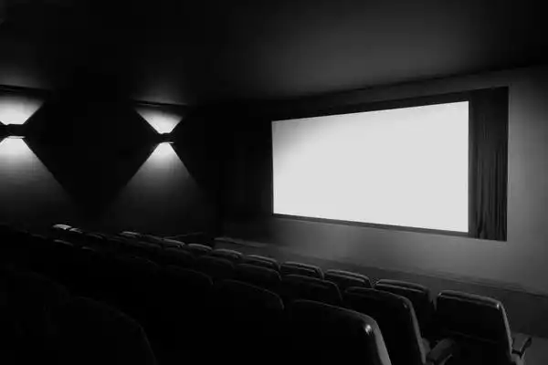 Close-Up Film Centre