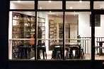 Conference venues in London: Close-Up Film Centre
