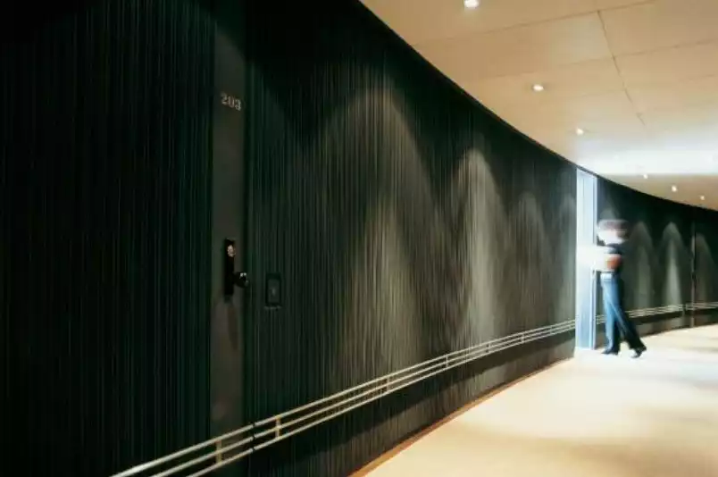 Conference venues in London: The Halkin by COMO