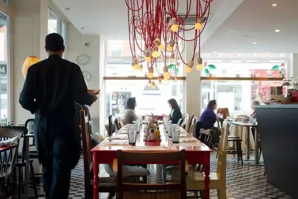 The Beaufort Room At Bluebird Chelsea London The Beaufort Room At Bluebird Chelsea London