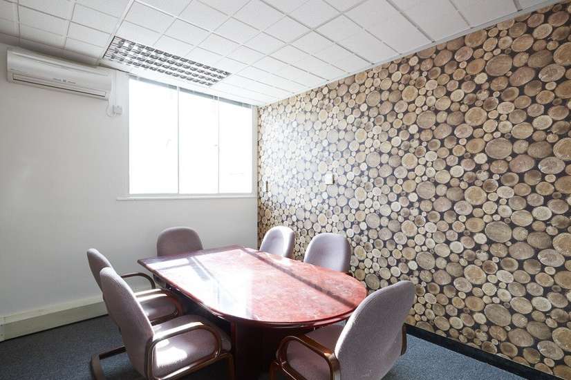 Conference venues in London: Co Work Hub