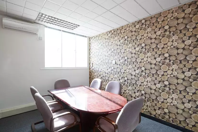 Conference venues in London: Co Work Hub Conference venues in London: Co Work Hub