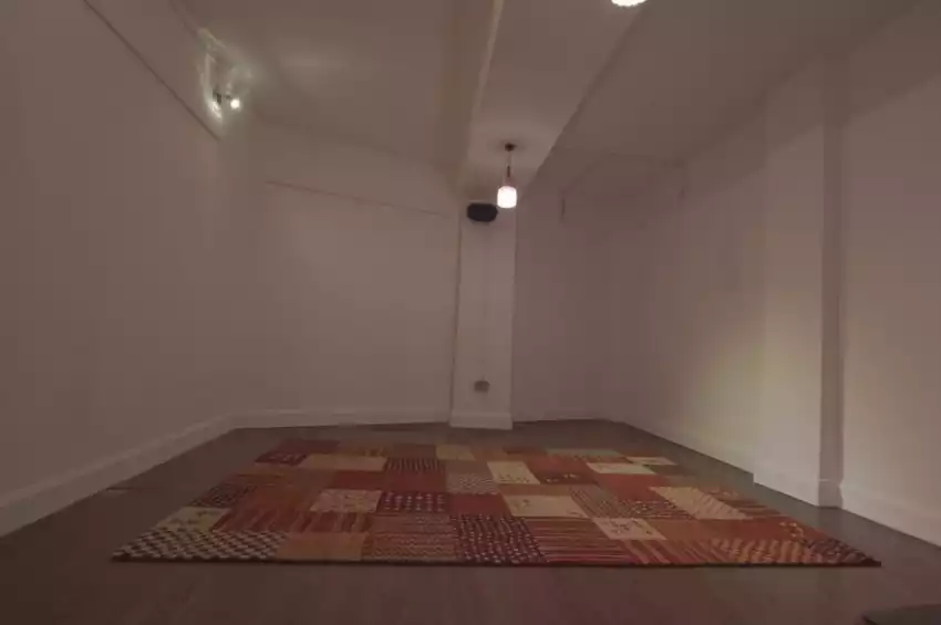 Party venues in London: No Such Place Private Speakeasy