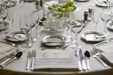 Conference venues in London: Shoreditch Hub Conference venues in London: Shoreditch Hub