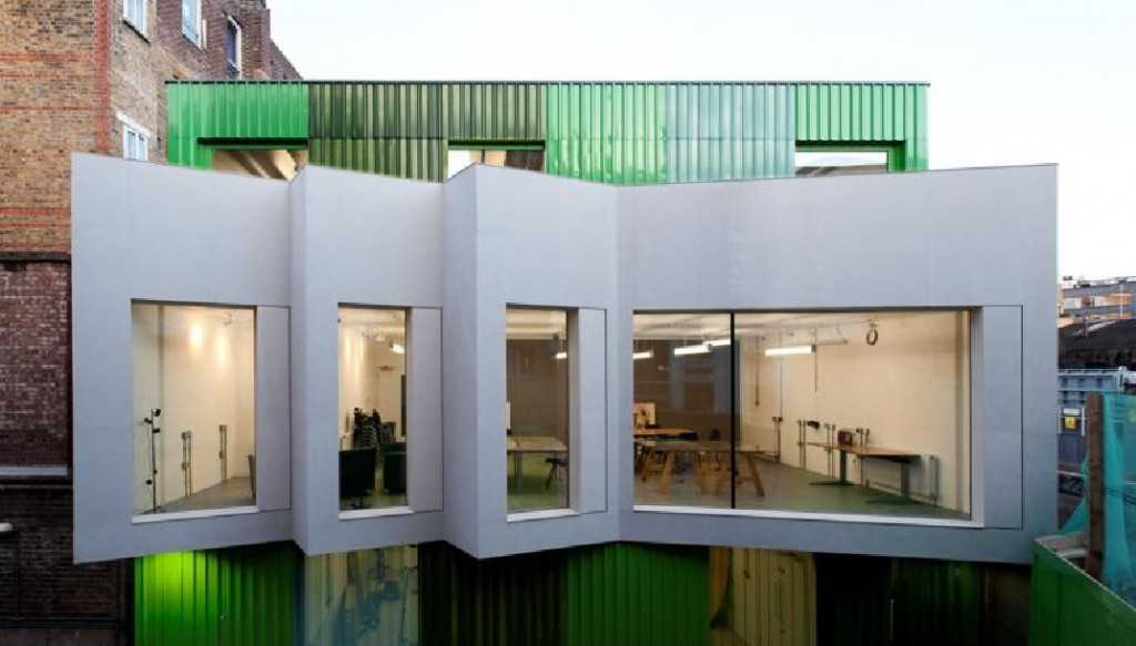 Art Room