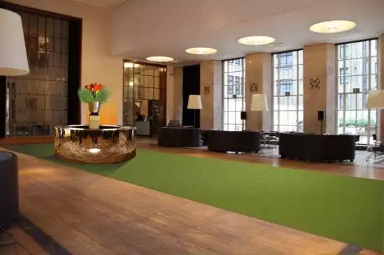 Conference venues in London: RIBA Venues