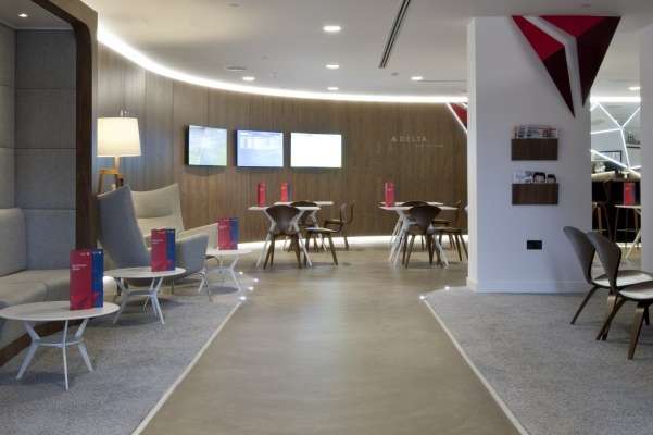 Conference venues in London: Millennium & Copthorne Hotels at Chelsea FC