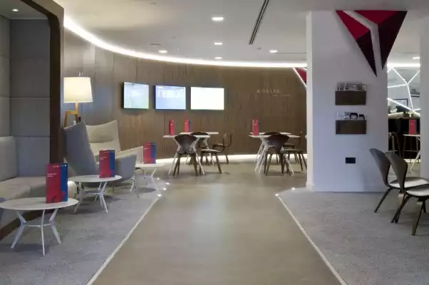 Conference venues in London: Millennium & Copthorne Hotels at Chelsea FC Conference venues in London: Millennium & Copthorne Hotels at Chelsea FC