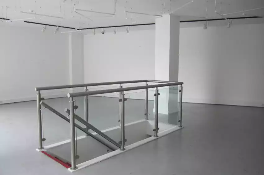 Conference venues in London: Holborn Basement Conference venues in London: Holborn Basement