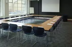 Conference venues in London: ETC Hatton Conference venues in London: ETC Hatton