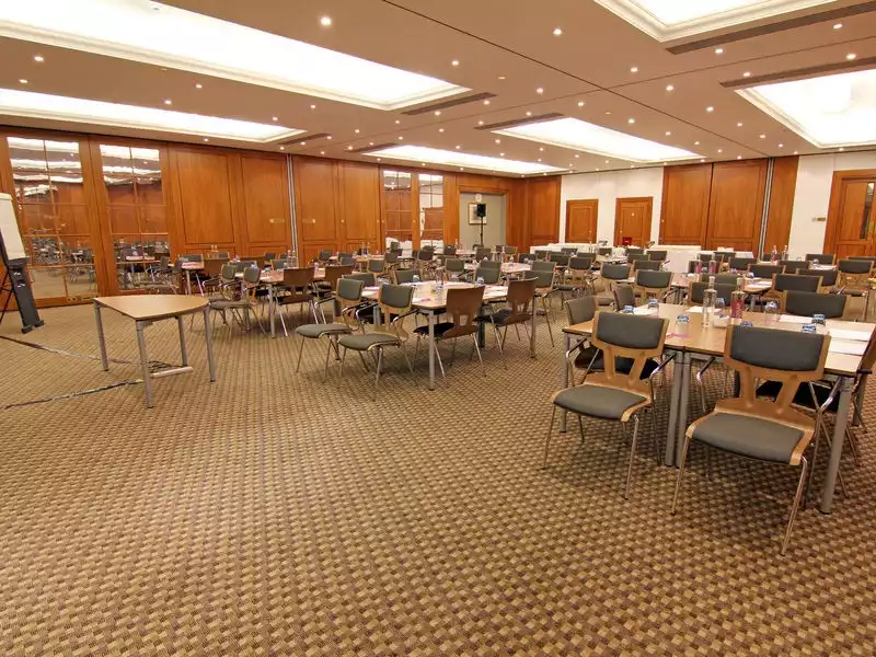 Enterprise Suite