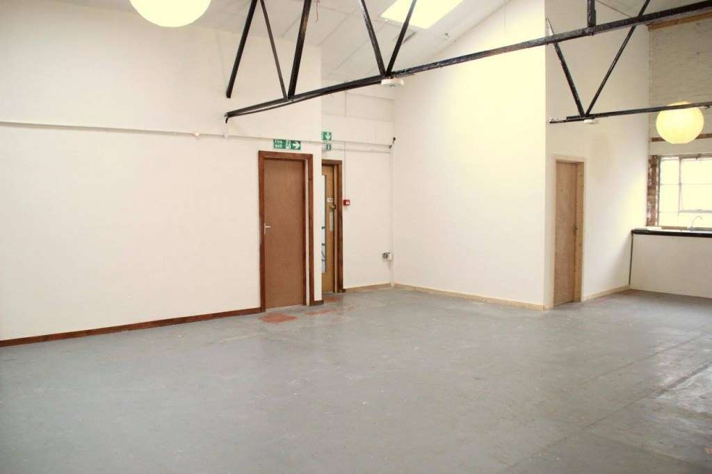 Party venues in London: Bones & Pearl