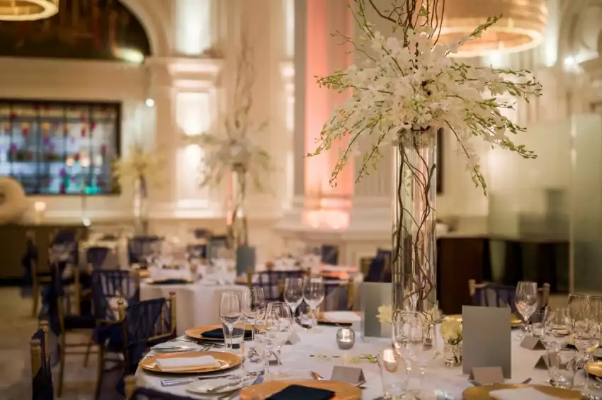 Andaz London Liverpool Street Andaz London Liverpool Street