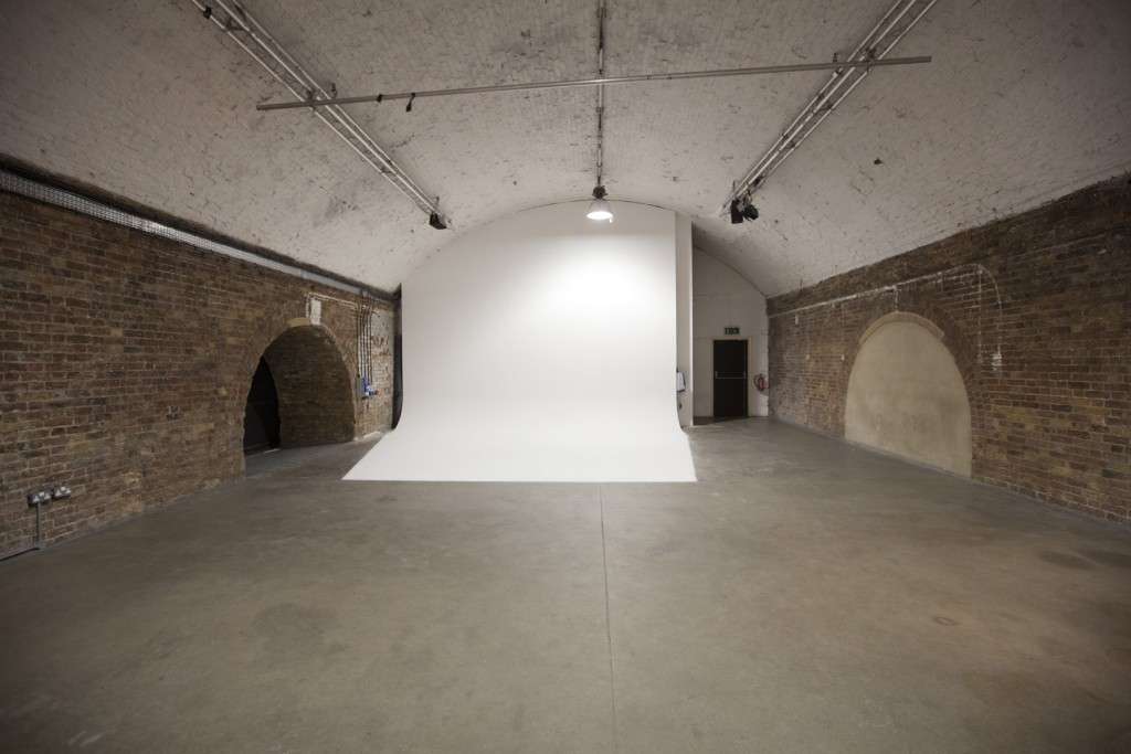Studio 2