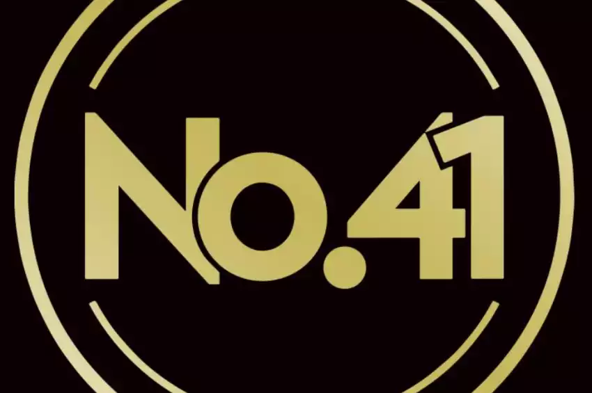 Party venues in London: No.41 Party venues in London: No.41