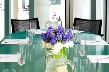 Conference venues in London: London Stock Exchange Conference venues in London: London Stock Exchange