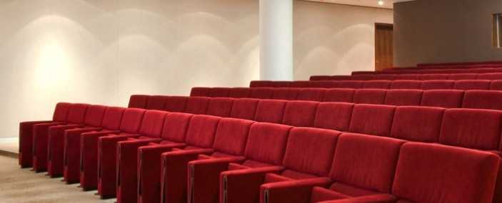 Theatre 