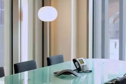 Conference venues in London: London Stock Exchange Conference venues in London: London Stock Exchange
