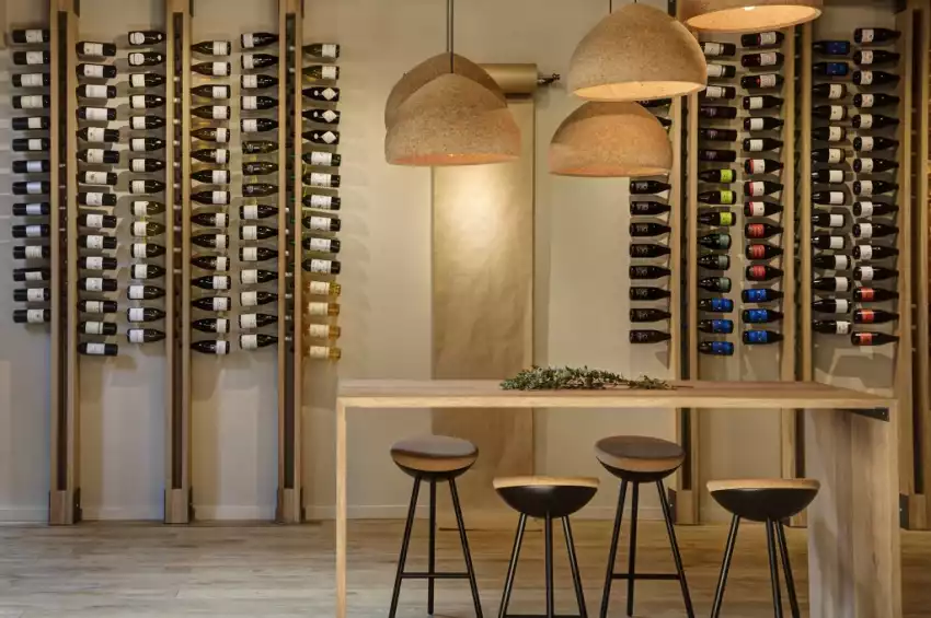 Party venues in London: Clerkenwell London Party venues in London: Clerkenwell London