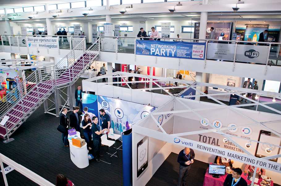 Gallery Hall and Conference Centre