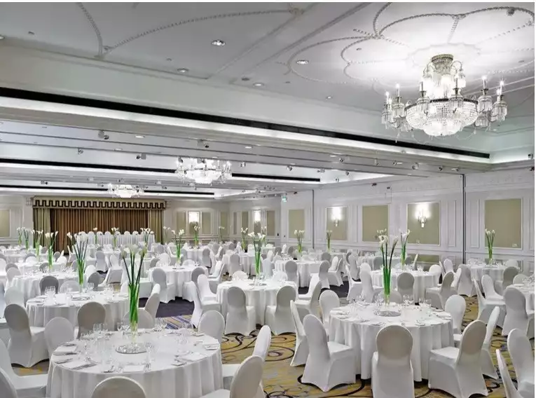 Westminster Ballroom