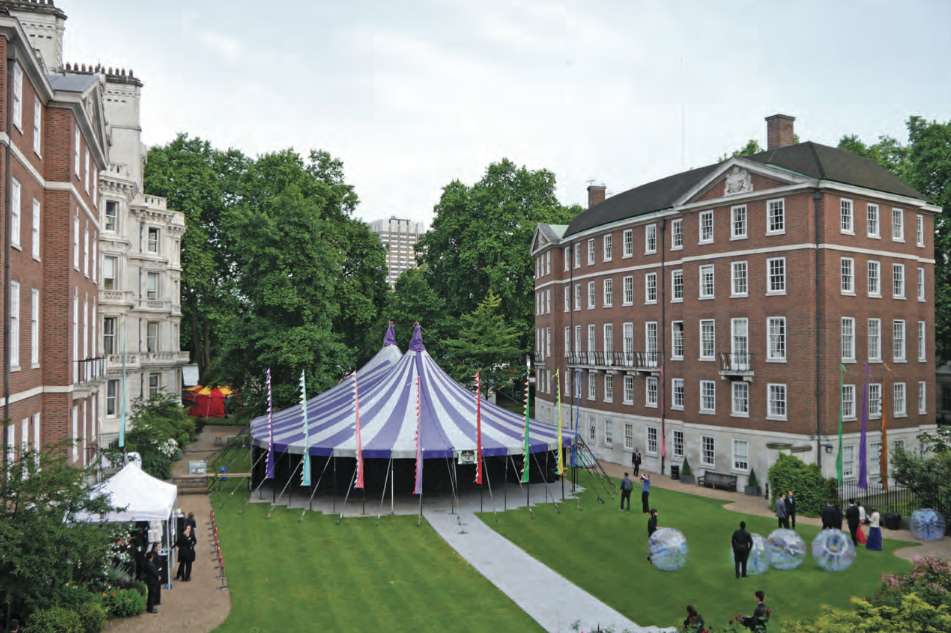 Middle Temple