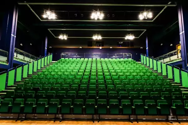 Hounslow Arts Centre