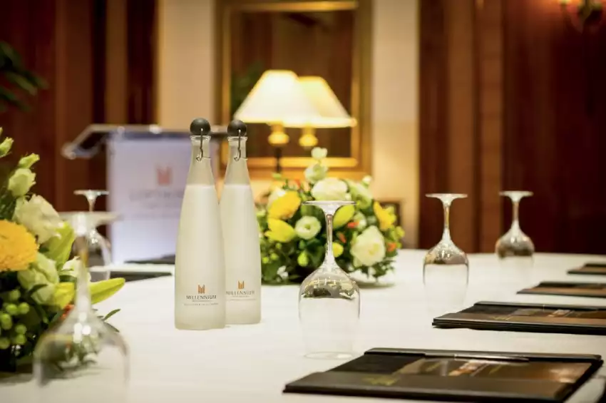 Conference venues in London: Copthorne Tara Hotel London Kensington Conference venues in London: Copthorne Tara Hotel London Kensington