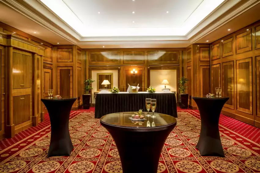 Copthorne Tara Hotel London Kensington Copthorne Tara Hotel London Kensington