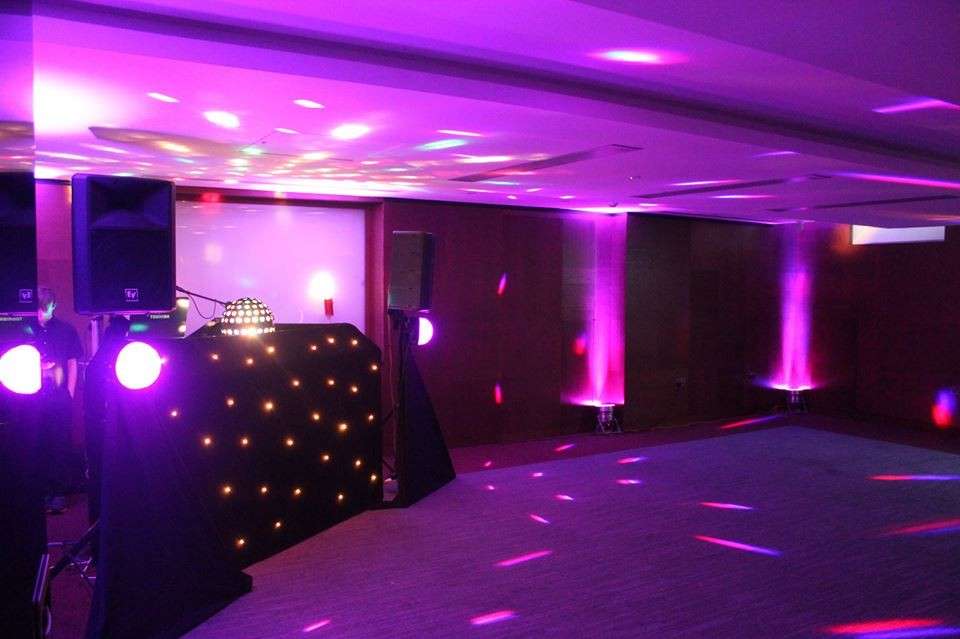 DoubleTree by Hilton London Greenwich