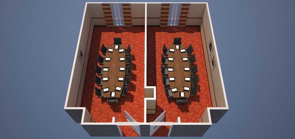 Seacole and Nightengale