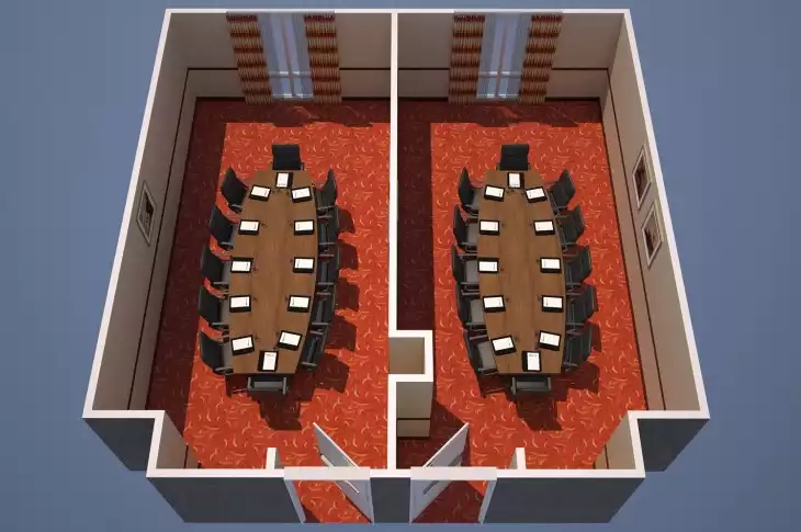 London Marriott Hotel Marble Arch London Marriott Hotel Marble Arch