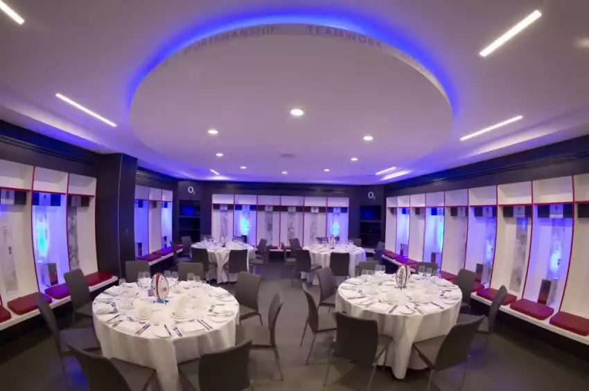 Allianz Stadium Allianz Stadium